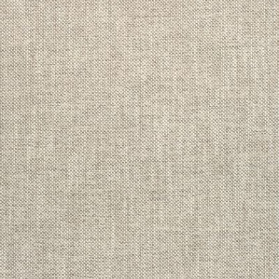 Ткань Thibaut Landmark Textures W73423