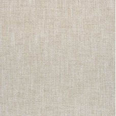 Ткань Thibaut fabric W73424