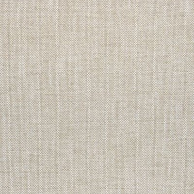 Ткань Thibaut fabric W73424