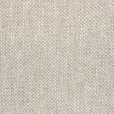 Ткань Thibaut Landmark Textures W73424