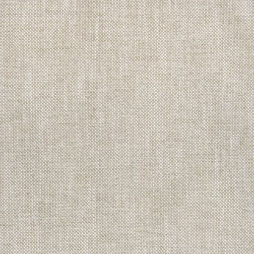 Ткань Thibaut Landmark Textures...