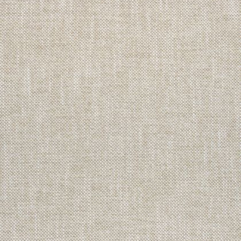 Ткань Thibaut fabric W73424 