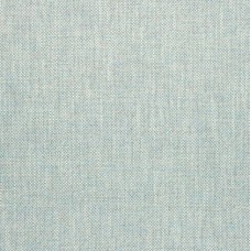 Ткань Thibaut fabric W73425