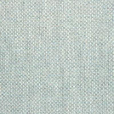 Ткань Thibaut fabric W73425