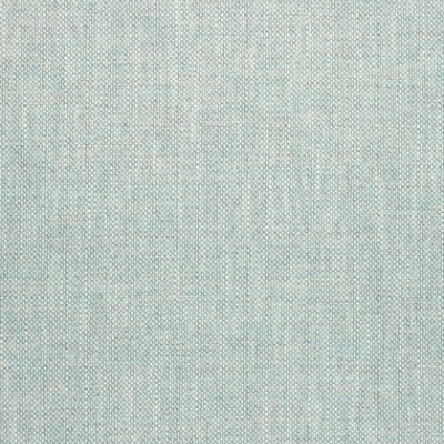 Ткань Thibaut Landmark Textures W73425