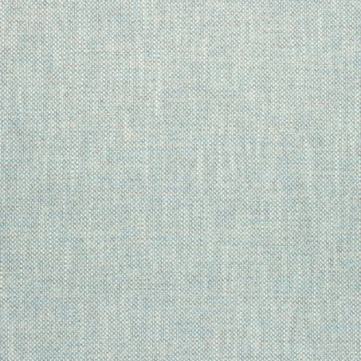 Ткань Thibaut Landmark Textures W73425