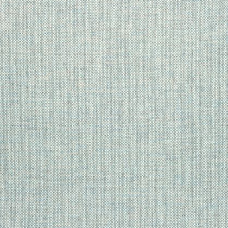 Ткань Thibaut fabric W73425 