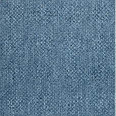 Ткань Thibaut fabric W73426