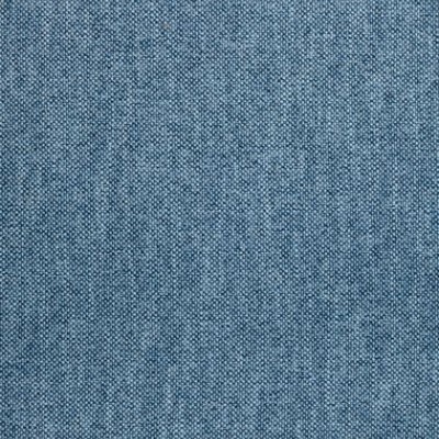 Ткань Thibaut Landmark Textures W73426