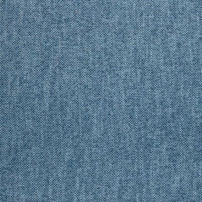 Ткань Thibaut fabric W73426