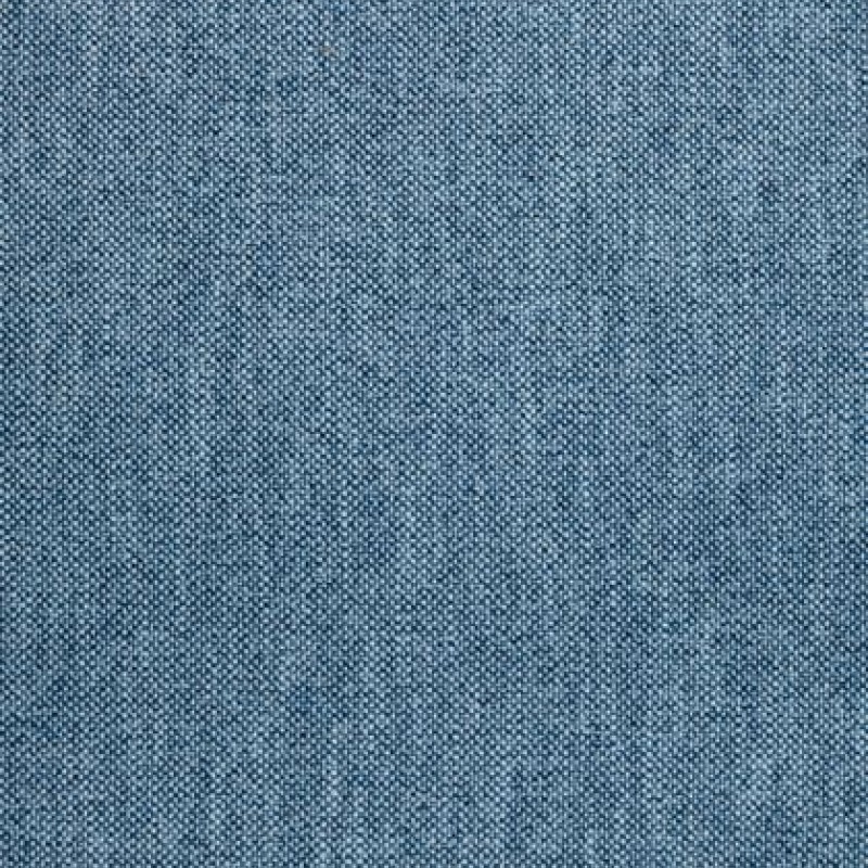 Ткань Thibaut fabric W73426 