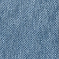 Ткань Thibaut fabric W73427