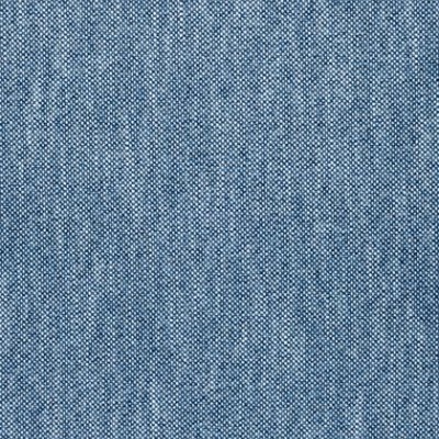 Ткань Thibaut Landmark Textures W73427