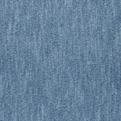 Ткань Thibaut fabric W73427