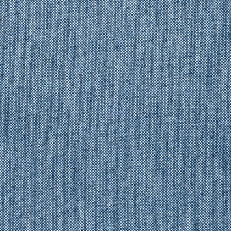 Ткань Thibaut fabric W73427 