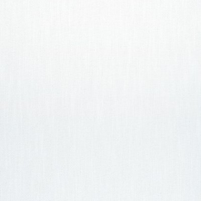 Ткань Thibaut Landmark Textures W73428