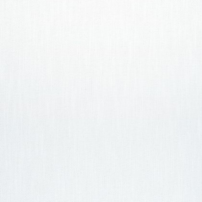 Ткань Thibaut fabric W73428 