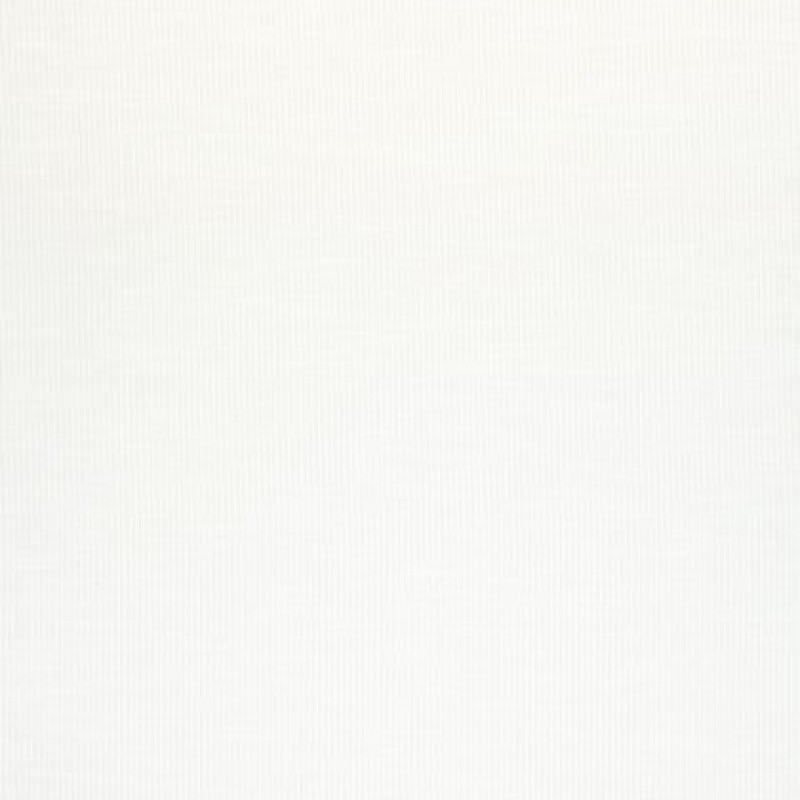 Ткань Thibaut fabric W73430 