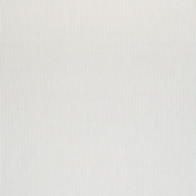 Ткань Thibaut Landmark Textures W73432