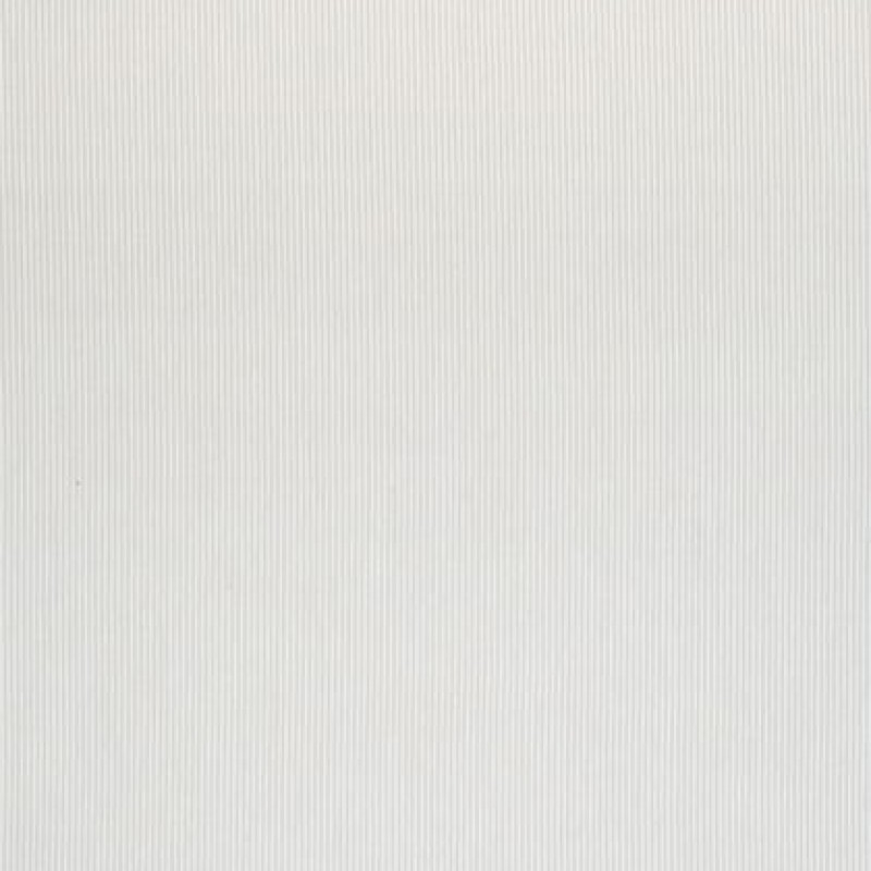 Ткань Thibaut fabric W73432 