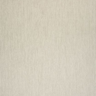 Ткань Thibaut fabric W73433