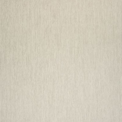 Ткань Thibaut Landmark Textures W73433
