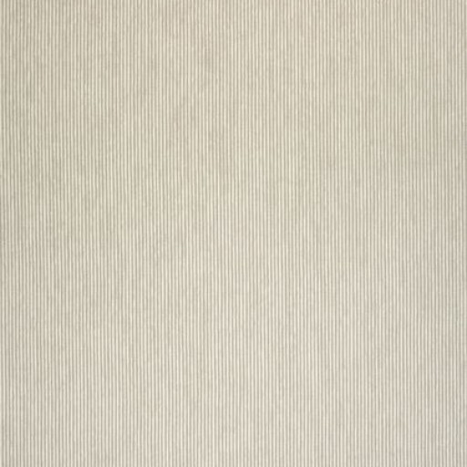 Ткань Thibaut fabric W73433