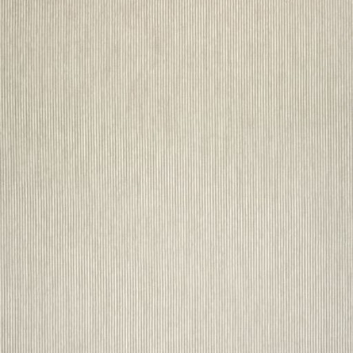 Ткань Thibaut Landmark Textures...