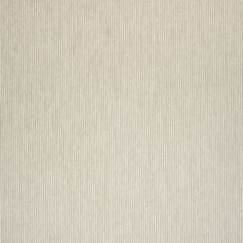 Ткань Thibaut fabric W73433 