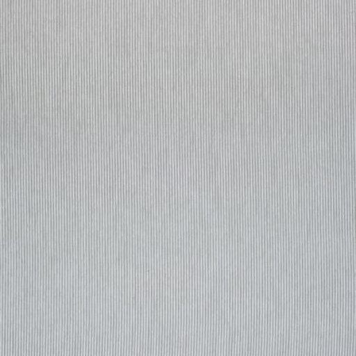 Ткань Thibaut fabric W73434