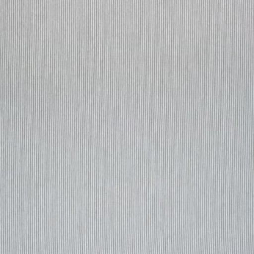 Ткань Thibaut fabric W73434 