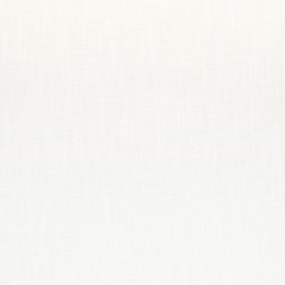 Ткань Thibaut Landmark Textures W73438
