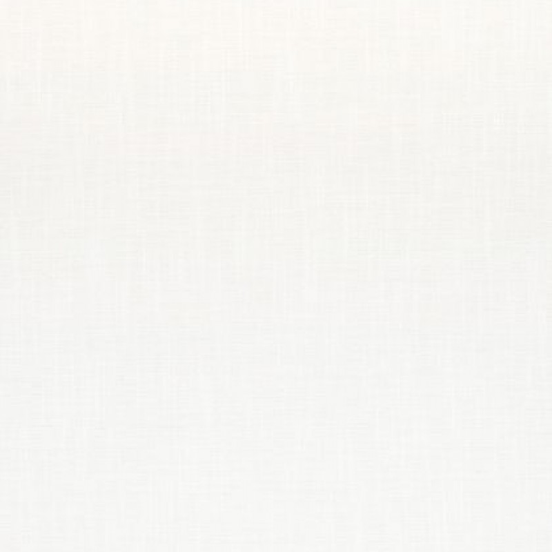 Ткань Thibaut fabric W73438 