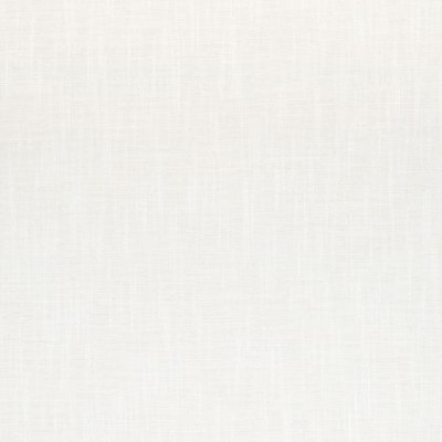 Ткань Thibaut fabric W73439
