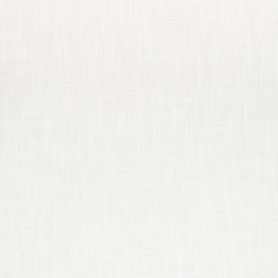 Ткань Thibaut Landmark Textures W73439