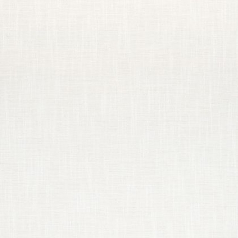 Ткань Thibaut fabric W73439 