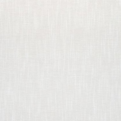 Ткань Thibaut fabric W73440