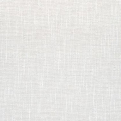 Ткань Thibaut Landmark Textures W73440