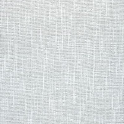Ткань Thibaut fabric W73441