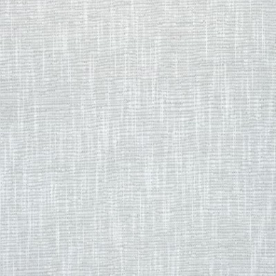 Ткань Thibaut Landmark Textures W73441
