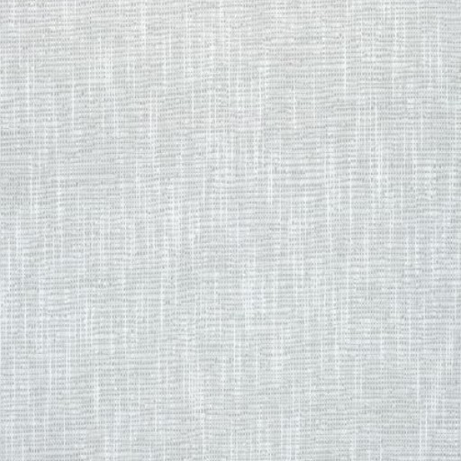 Ткань Thibaut Landmark Textures...