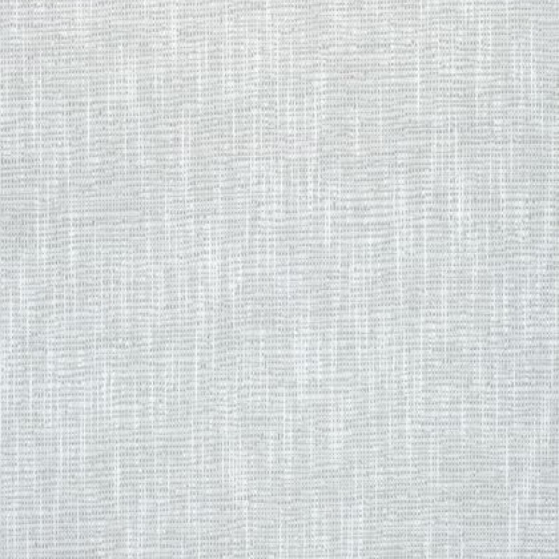Ткань Thibaut fabric W73441 