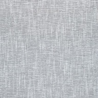 Ткань Thibaut fabric W73442