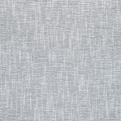 Ткань Thibaut fabric W73442 