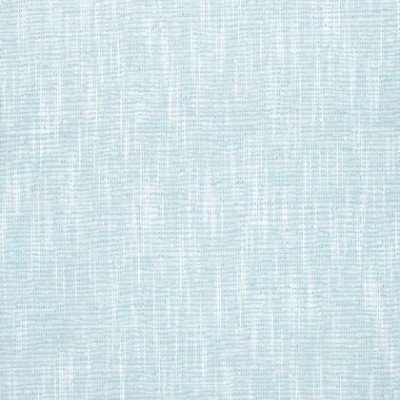 Ткань Thibaut Landmark Textures W73443