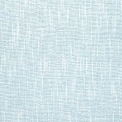 Ткань Thibaut fabric W73443