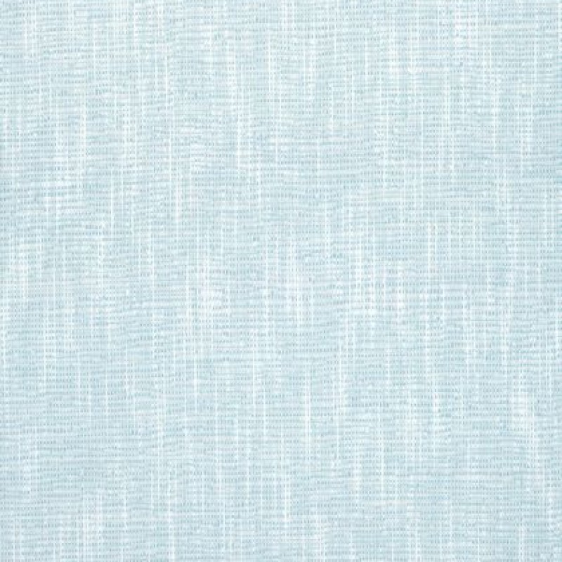 Ткань Thibaut fabric W73443 