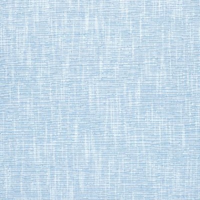 Ткань Thibaut fabric W73444