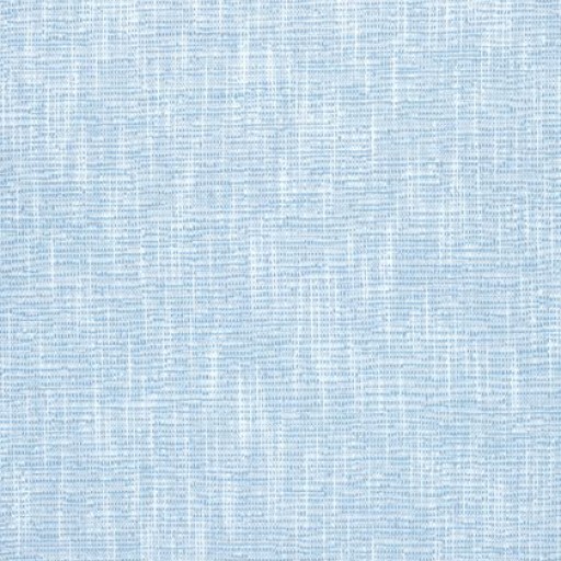 Ткань Thibaut Landmark Textures W73444