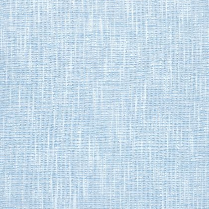 Ткань Thibaut fabric W73444 